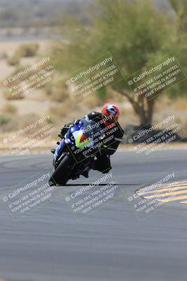 media/May-14-2023-SoCal Trackdays (Sun) [[024eb53b40]]/Turn 5 Tree of Life (1125am)/